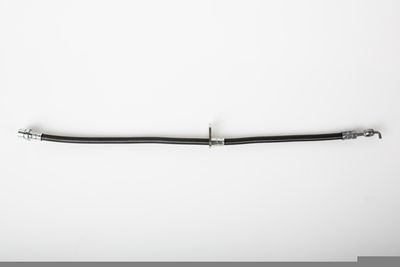 Brake Hose HELLA PAGID 8AH 355 469-691