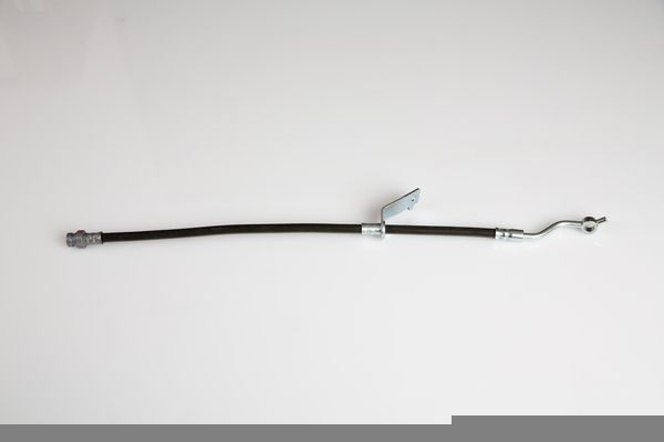 HELLA PAGID 8AH 355 469-741 Brake Hose