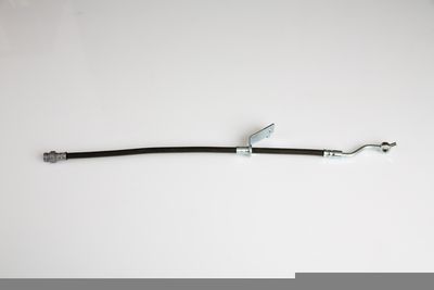 Brake Hose HELLA PAGID 8AH 355 469-741
