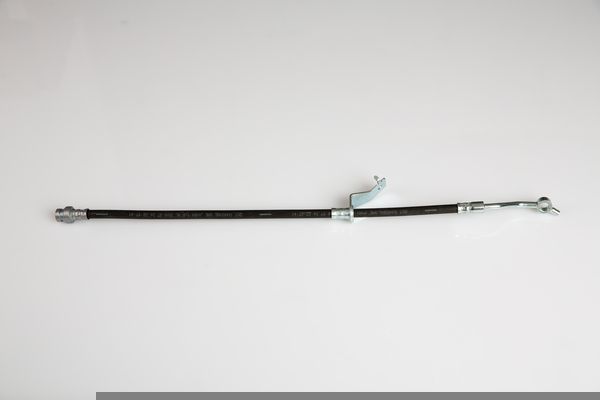 HELLA PAGID 8AH 355 469-751 Brake Hose