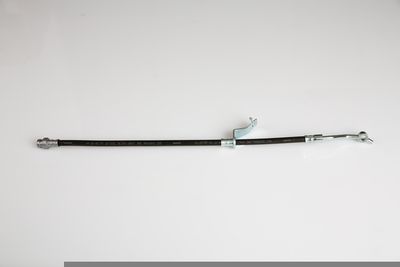 Brake Hose HELLA PAGID 8AH 355 469-751