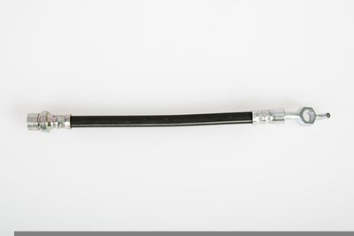 Brake Hose HELLA PAGID 8AH 355 469-761