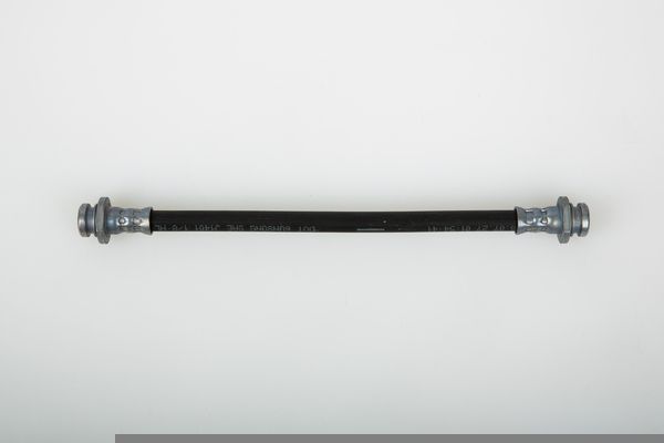 HELLA PAGID 8AH 355 469-791 Brake Hose
