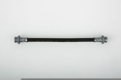 Brake Hose HELLA PAGID 8AH 355 469-791