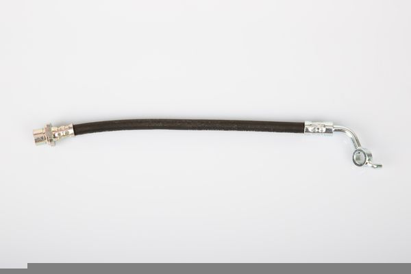 HELLA PAGID 8AH 355 469-801 Brake Hose