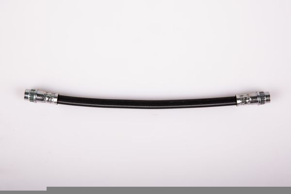 HELLA PAGID 8AH 355 469-831 Brake Hose