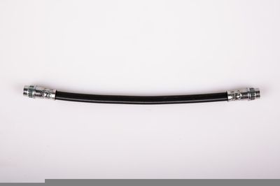 Brake Hose HELLA PAGID 8AH 355 469-831