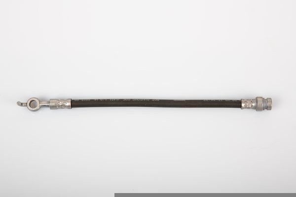 HELLA PAGID 8AH 355 469-911 Brake Hose