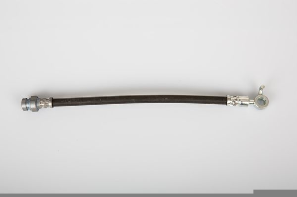 HELLA PAGID 8AH 355 469-921 Brake Hose
