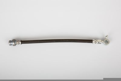 Brake Hose HELLA PAGID 8AH 355 469-921