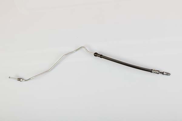 HELLA PAGID 8AH 355 469-981 Brake Hose
