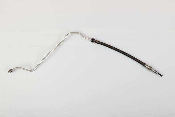 HELLA PAGID 8AH 355 469-991 Brake Hose
