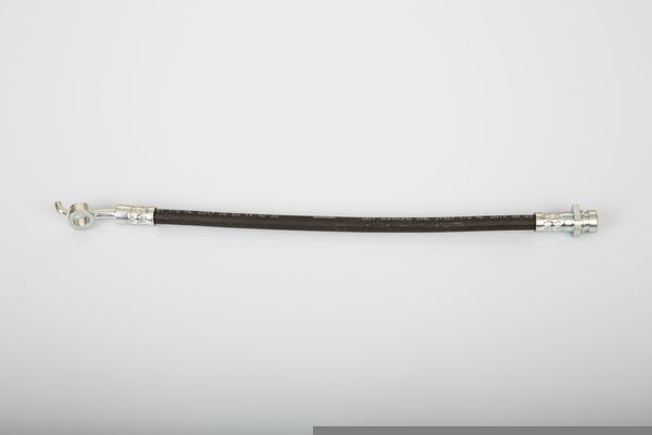 HELLA PAGID 8AH 355 470-001 Brake Hose