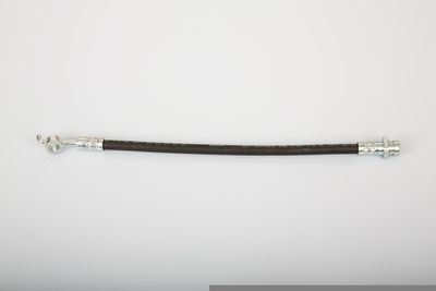 Brake Hose HELLA PAGID 8AH 355 470-001