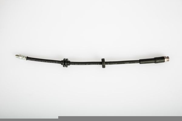 HELLA PAGID 8AH 355 470-021 Brake Hose