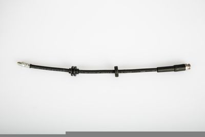 Brake Hose HELLA PAGID 8AH 355 470-021
