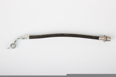 Brake Hose HELLA PAGID 8AH 355 470-031