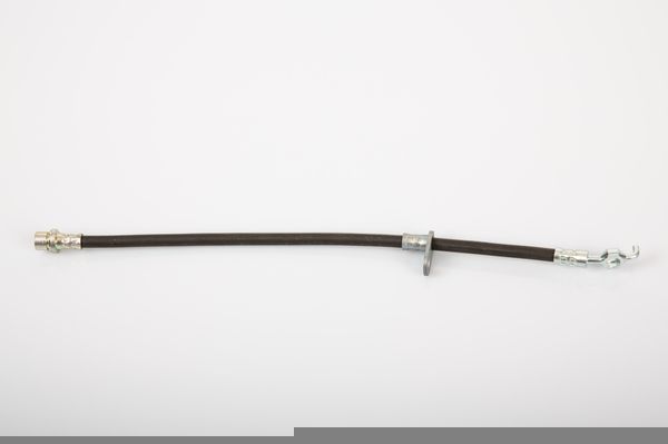 HELLA PAGID 8AH 355 470-041 Brake Hose