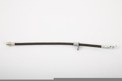 Brake Hose HELLA PAGID 8AH 355 470-051