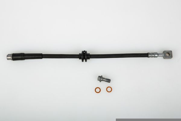 HELLA PAGID 8AH 355 470-061 Brake Hose