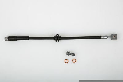 Brake Hose HELLA PAGID 8AH 355 470-061