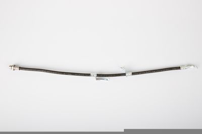 Brake Hose HELLA PAGID 8AH 355 470-081