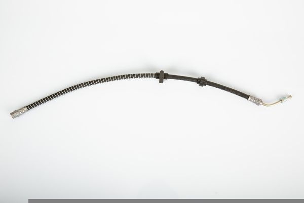 HELLA PAGID 8AH 355 470-101 Brake Hose