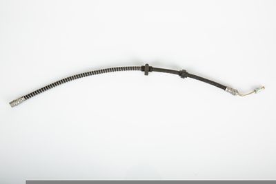 Brake Hose HELLA PAGID 8AH 355 470-101