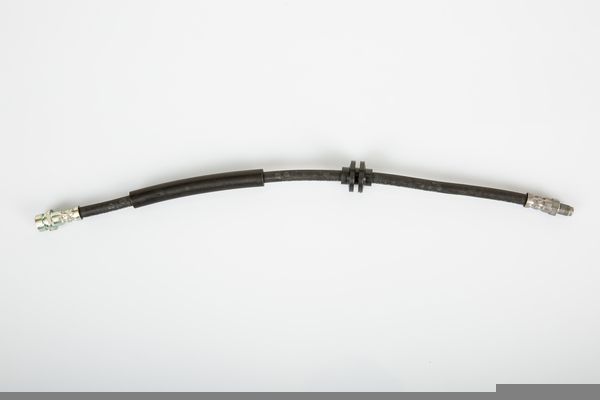 HELLA PAGID 8AH 355 470-121 Brake Hose