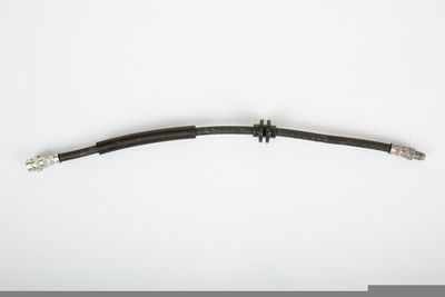 Brake Hose HELLA PAGID 8AH 355 470-121