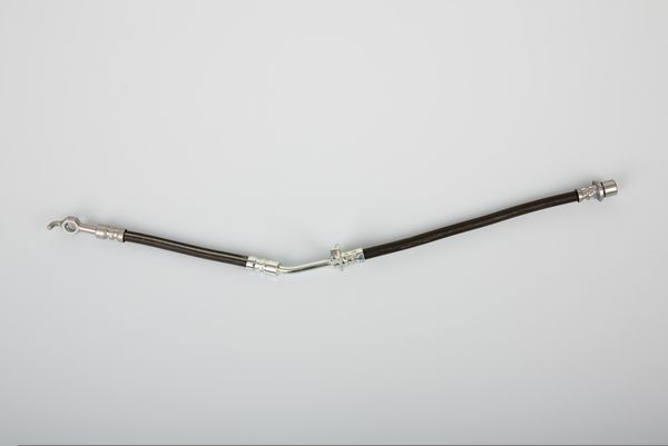 HELLA PAGID 8AH 355 470-231 Brake Hose