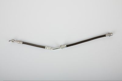 Brake Hose HELLA PAGID 8AH 355 470-231