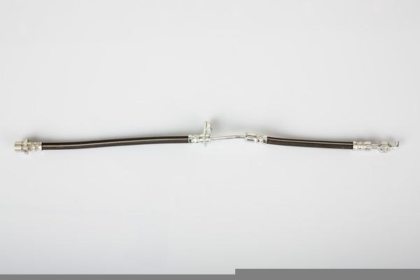HELLA PAGID 8AH 355 470-241 Brake Hose