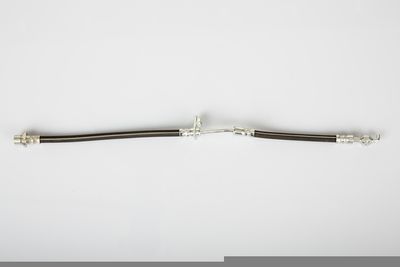 Brake Hose HELLA PAGID 8AH 355 470-241