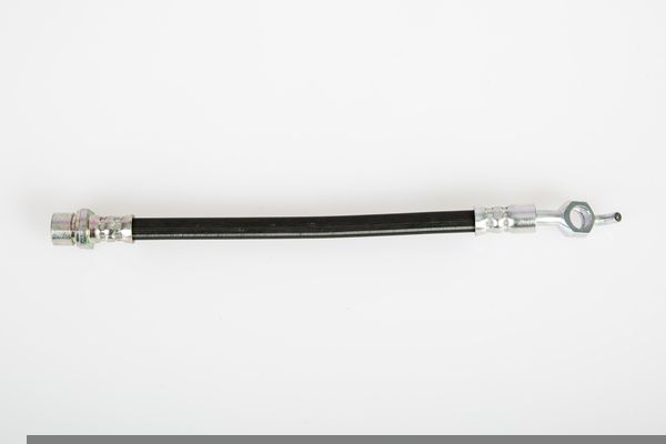 HELLA PAGID 8AH 355 470-251 Brake Hose