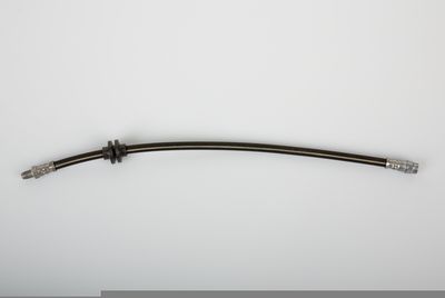 Brake Hose HELLA PAGID 8AH 355 470-271