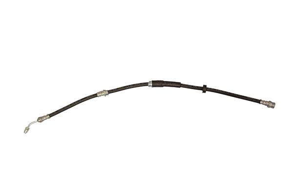 HELLA PAGID 8AH 355 470-291 Brake Hose