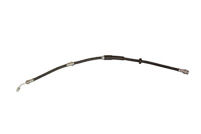 Brake Hose HELLA PAGID 8AH 355 470-291