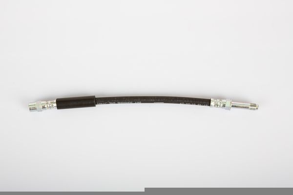 HELLA PAGID 8AH 355 470-311 Brake Hose