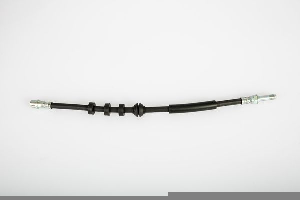 HELLA PAGID 8AH 355 470-341 Brake Hose