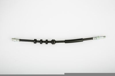 Brake Hose HELLA PAGID 8AH 355 470-341