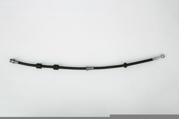 HELLA PAGID 8AH 355 470-351 Brake Hose
