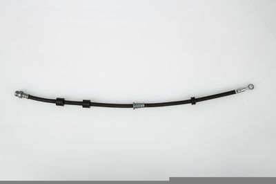 Brake Hose HELLA PAGID 8AH 355 470-351
