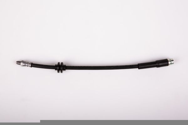 HELLA PAGID 8AH 355 470-361 Brake Hose