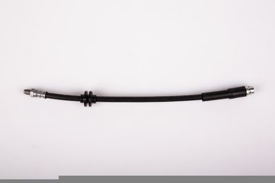 Brake Hose HELLA PAGID 8AH 355 470-361