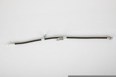 Brake Hose HELLA PAGID 8AH 355 470-371