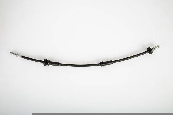 HELLA PAGID 8AH 355 470-391 Brake Hose