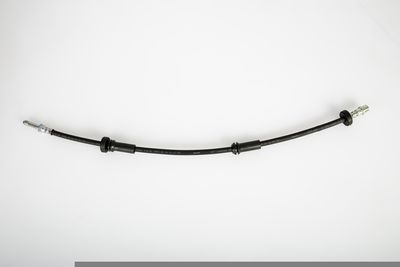 Brake Hose HELLA PAGID 8AH 355 470-391