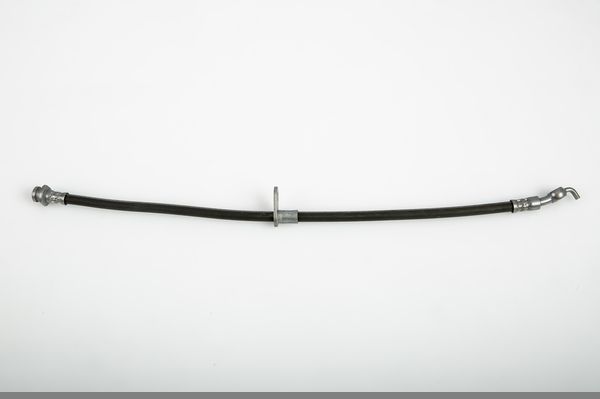 HELLA PAGID 8AH 355 470-431 Brake Hose