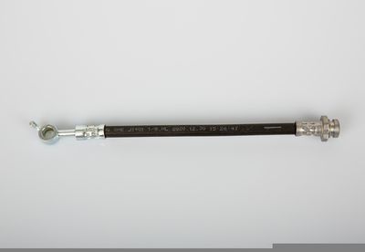 Brake Hose HELLA PAGID 8AH 355 470-441